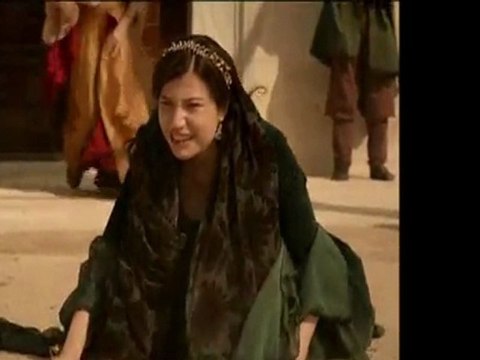 muhtesemyuzyil51 WWWOLAYWEBCOM