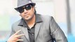 Mika Singh Bashes Up Budding Actor Sunny Gill - Bollywood Gossip
