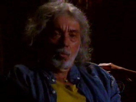 1-4 - Amor eterno Amor - Cap 005 = 09-03-12