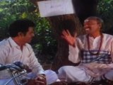 Mahamayee - Kovai Sarala Ghost Comedy