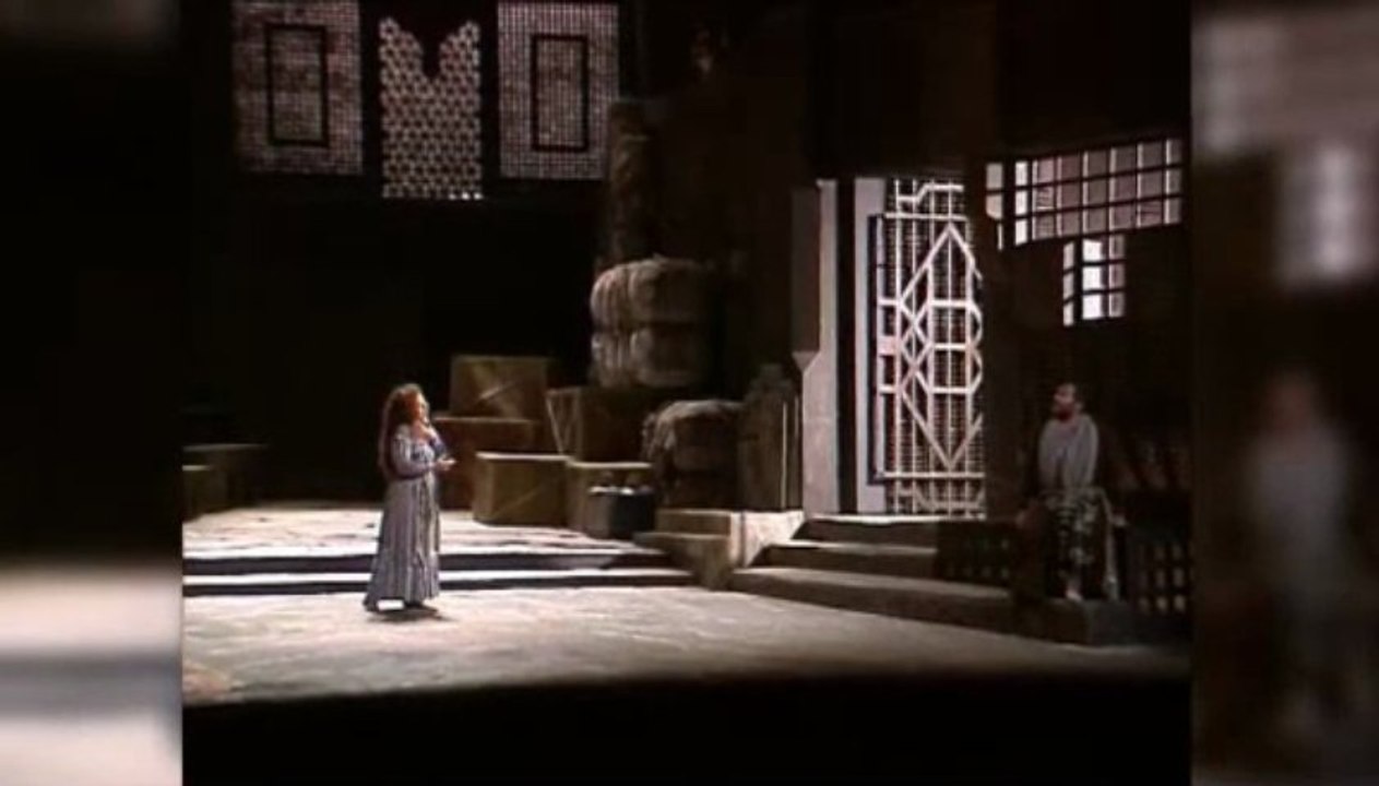 SALOME