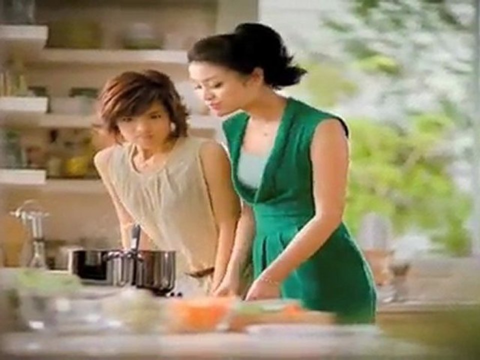 World Update ประจำวันที่ 13 มีนาคม 2555 (20.30 น.-20.45 น.)