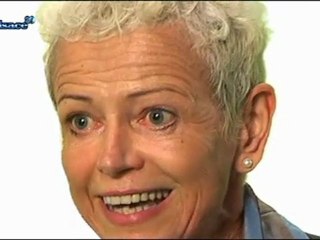 Brigitte Klinkert exclue de la majorité du Haut-Rhin?