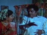 Mahamayee - SS Chandran Kovai Sarala First Night Comedy