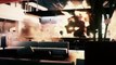 Battlefield 3 - Close Quarters Gameplay