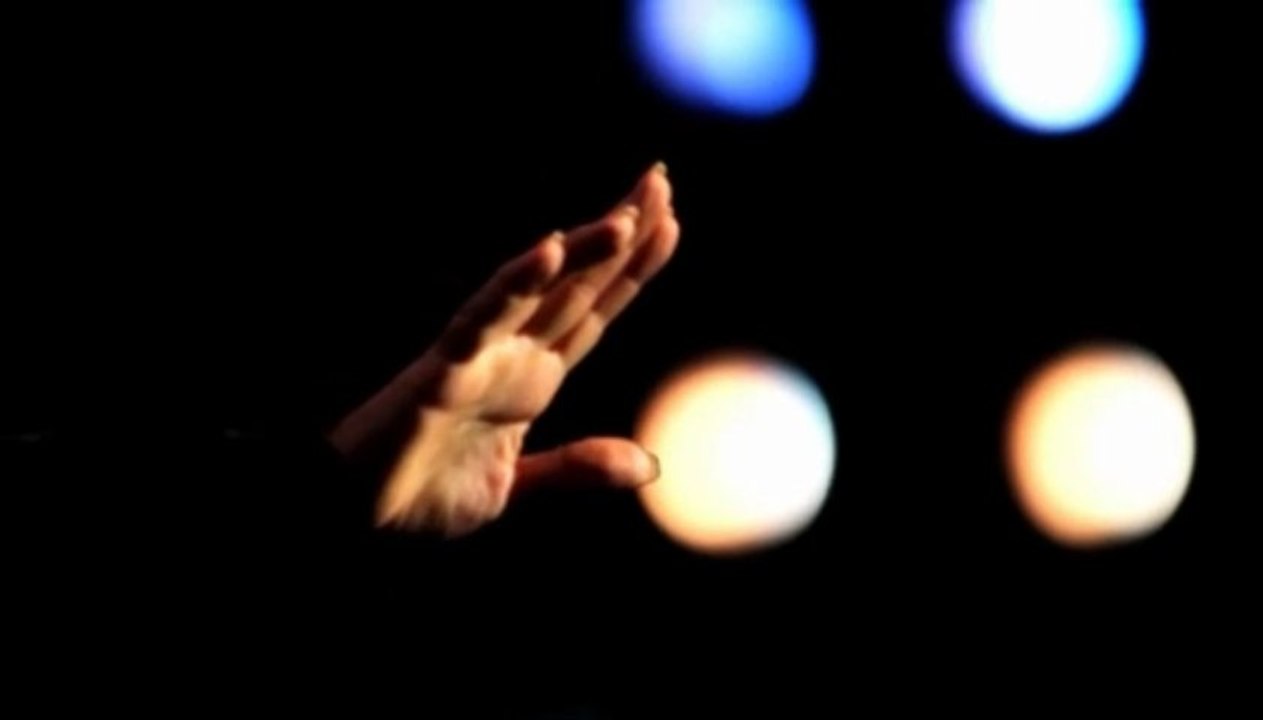 FAUST