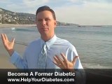 Reverse Diabetes with Dr. Jeff Hockings in San Jose