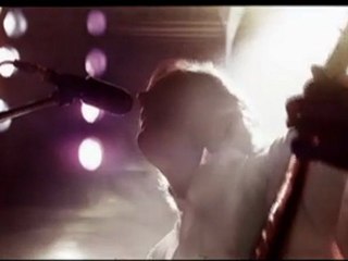 The happiest days of our lives - 1980