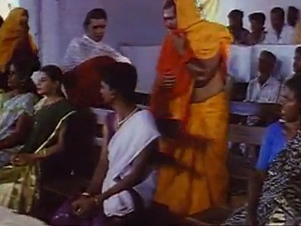 Naal Natchathiram - Kumar Theatre Comedy