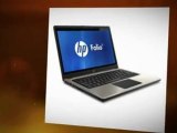 Best Price HP Folio 13-1020US 13.3-Inch Ultrabook | HP Folio 13-1020US 13.3-Inch Ultrabook Preview