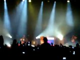 LMFAO - I'm sexy and i know it (Live Lyon)