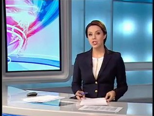 Интер Подробности.Парики Король Натали