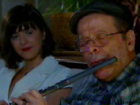 2-4 - Amor eterno Amor - Cap 005 = 09-03-12