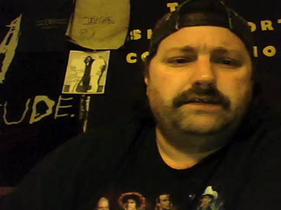 raw & superstars partial results 3-12-2012 with birthdays and after raw segment