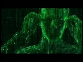 matrix parodie en alsacien