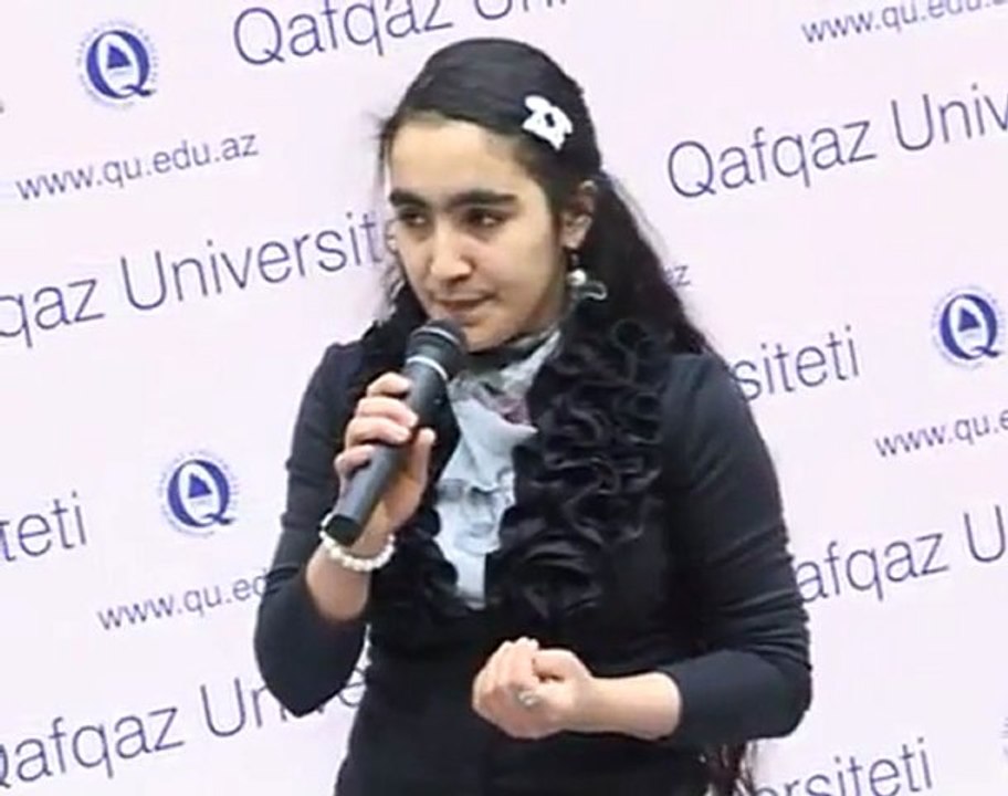 Ana