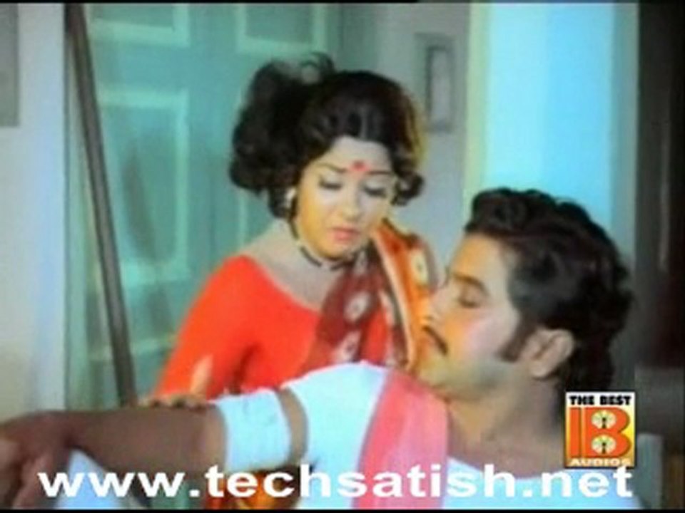 chittukuruvi_1