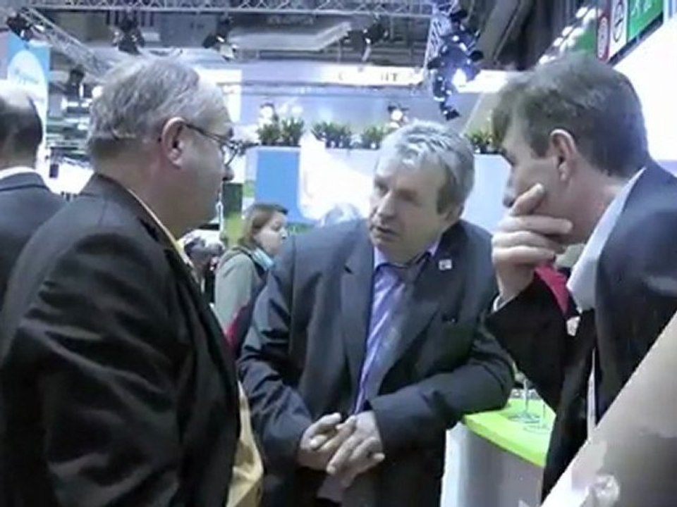 SIA 2012
