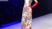 Designers at HKFW Fall 2012 ft William Tang | FashionTV