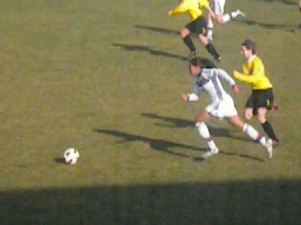 DSCN4633