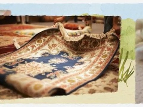 Lathrop's_Carpet_Clean