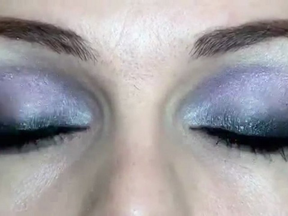 maquillage budget : Essence cosmetiques