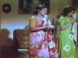 Vayasu Ponnu -Rojaramani Latha Sister Sentiment