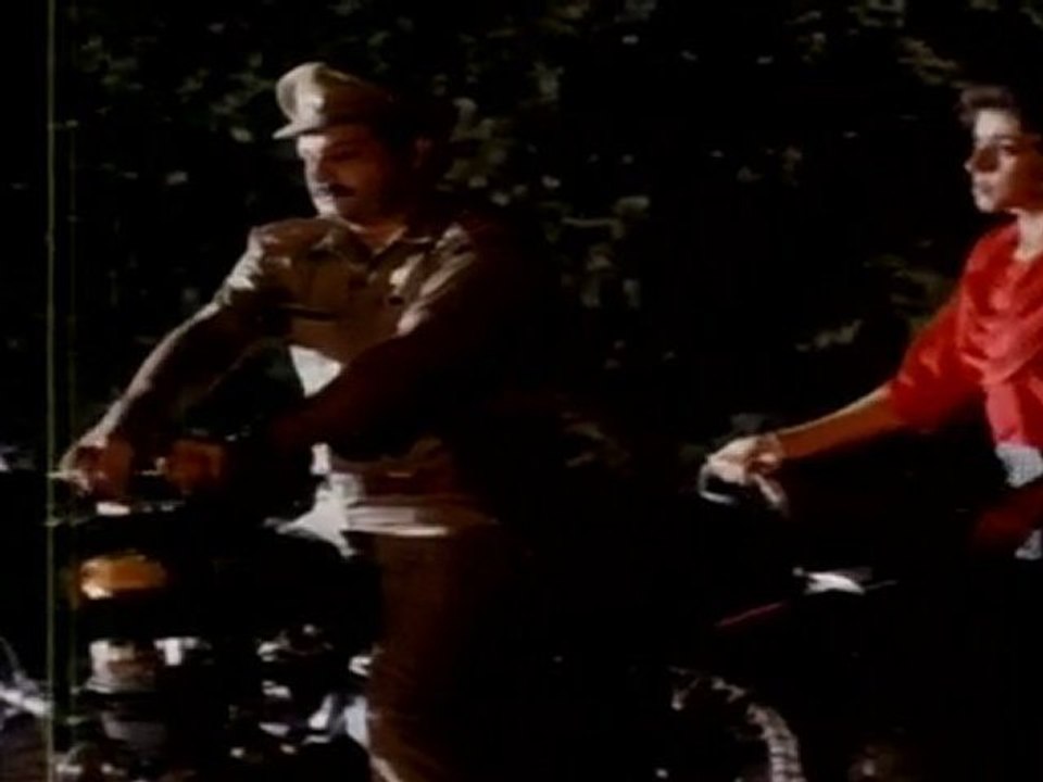 Sahara - Police Enquiring About Killing