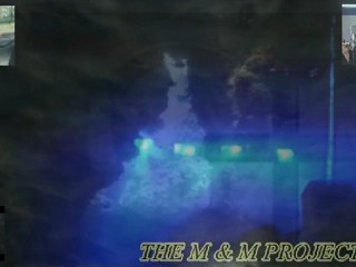 THE GREATEST HONOR A SOUL CAN HAVE IS SERVING HOLY GOD