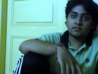 A Night Before the Exam - A Sainath Sathya Film