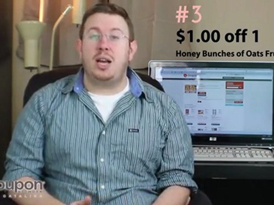 Nature Valley Coupons | Honey Bunches of Oats Coupons | Avent Coupons | Knorr Coupons | Birdseye Voila Coupons