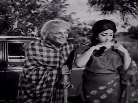 Penn Deivam - Jai Sankar Cheating Lakshmi