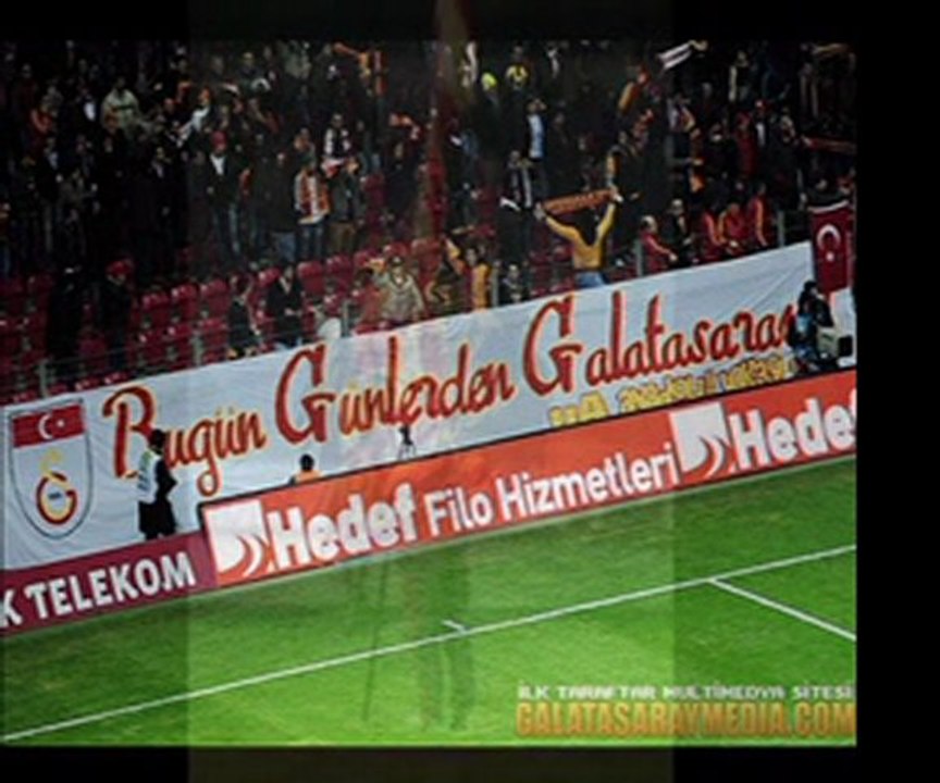 kapak olsun (ezik fener)