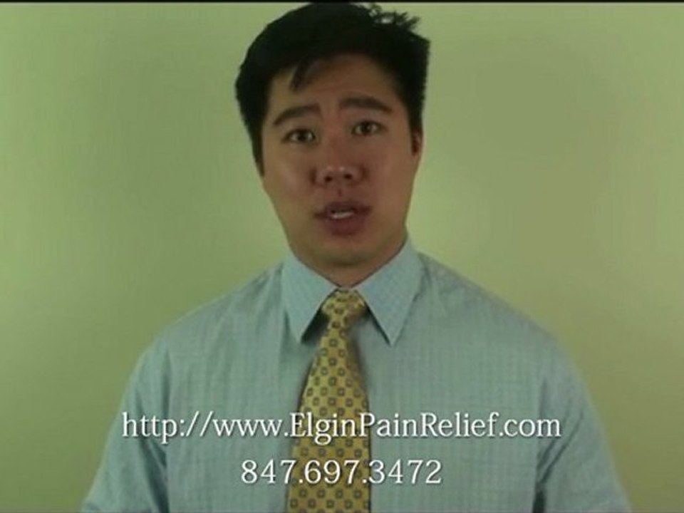 Weight Loss Program Elgin IL