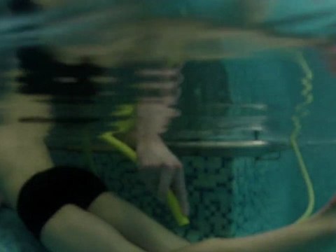 Petit Poucet PMU : US Quevilly