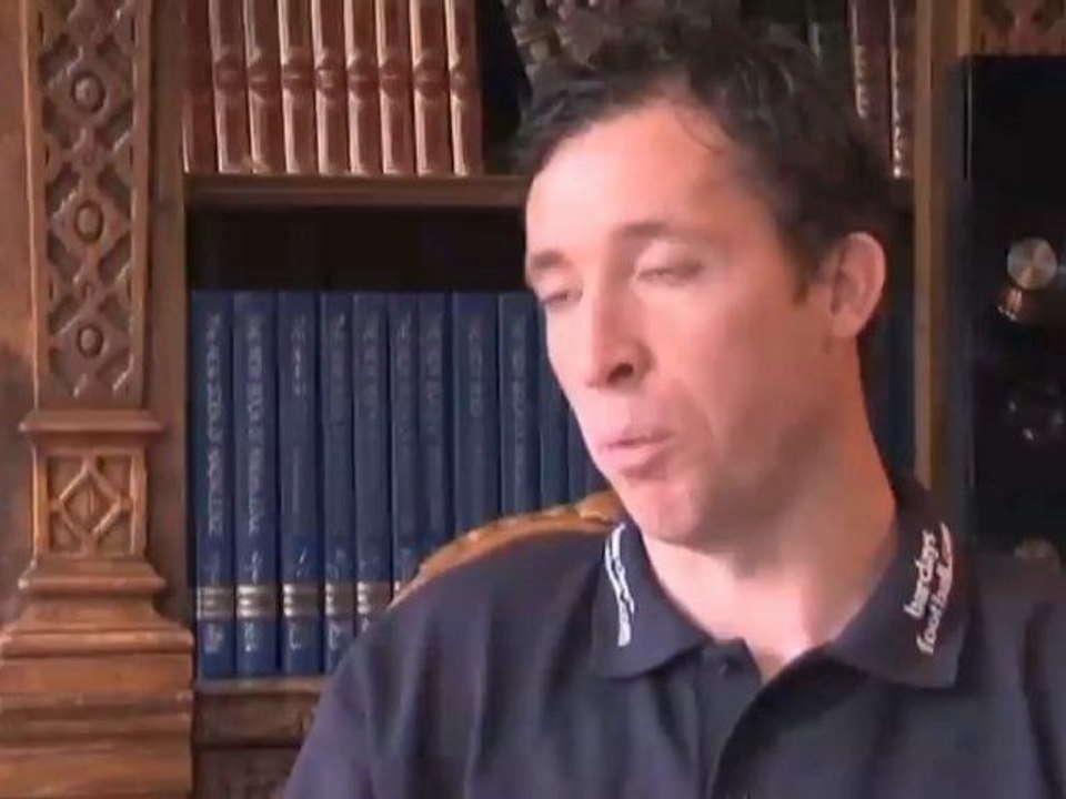 Robbie Fowler: Liverpool sollte Suarez gehen lassen