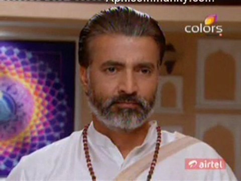 Havan [Episode - 122] - 13th March 2012 pt4