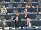 Guy Verhofstadt on Conclusions of the European Council meeting (1-2 March 2012)