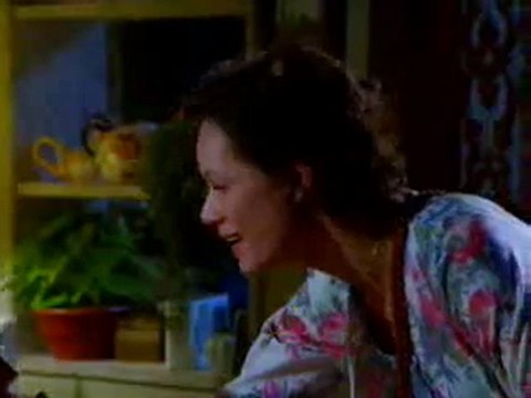 3-4 - Amor eterno Amor - Cap 005 = 09-03-12