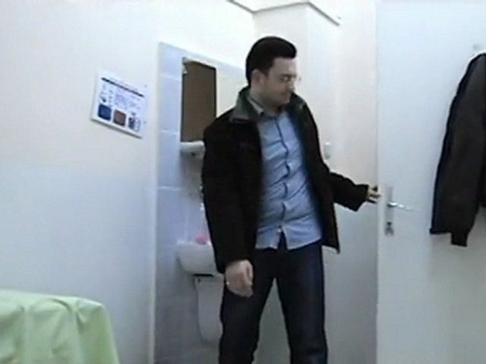 intern Tamam Abi