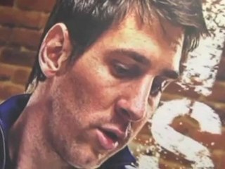 Messi: "Para el Barça Pep es más importante que yo"