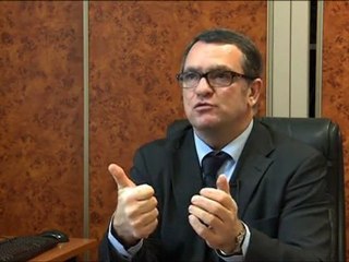 Projet pastoral - Collège Saint Joseph