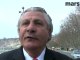 Législatives : "je ne veux pas rentrer dans ces polémiques", Henri Jibrayel