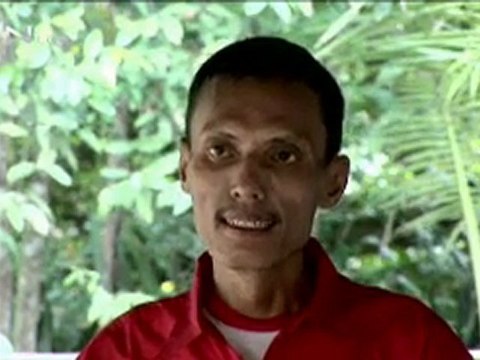 700 Club Interactive – In an Instant - March 13, 2012 - ...