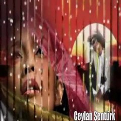 ben sana fazla masum biriyim