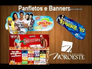 JP Notícias do dia 12-03-2012