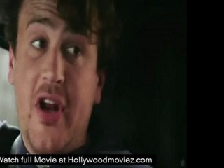 Jeff Who Lives At Home - Official Trailer HD