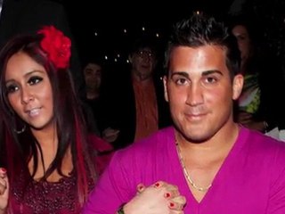 Les stars et leurs bagues de fiançailles