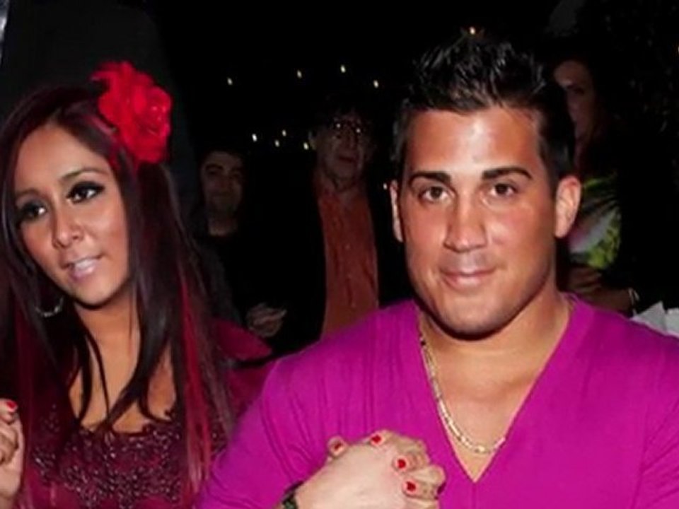 Stars und ihr Schmuck