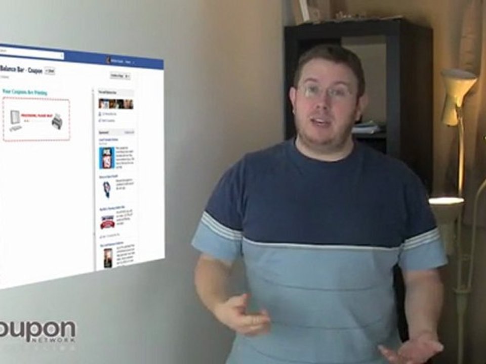 Scott Printable Coupons | Balance Bar Coupons | Birdseye Voila Printable Coupons